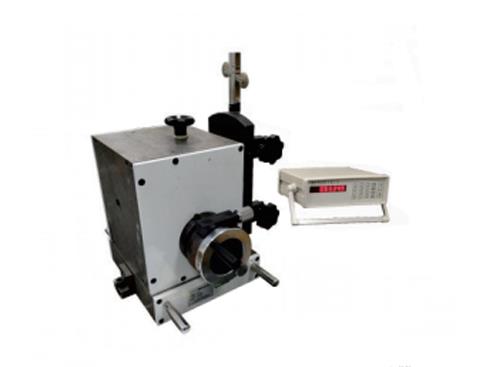 精密數(shù)顯分度臺(tái) 精密數(shù)顯分度臺(tái)