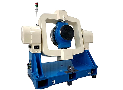 三軸轉(zhuǎn)臺(tái) 三軸轉(zhuǎn)臺(tái)