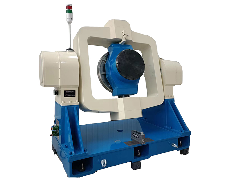 未標(biāo)題-2 未標(biāo)題-2