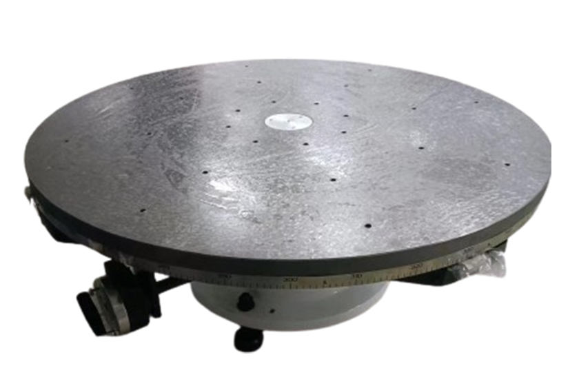 未標題-2 未標題-2